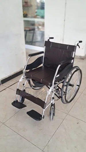 Potty Wheelchair田wheelchair口wheelchair 手wheelchair 廿wheelchair水wheelch