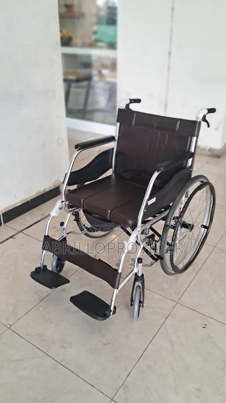 Potty Wheelchair田wheelchair口wheelchair 手wheelchair 廿wheelchair水wheelch