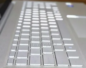 New Laptop HP Pavilion 15 8GB Intel Core I5 SSD 512GB