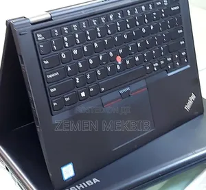 Photo - New Laptop Lenovo ThinkPad 11e 4GB Intel Core 2 Quad HDD 500GB