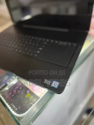 New Laptop Razer Blade 16GB Intel Core I7 SSD 512GB