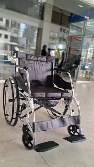 Toilet Wheelchair田wheelchair水wheelchair手wheelchair廿wheelchair水wheelcha