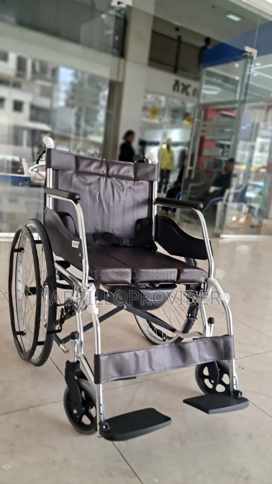 Toilet Wheelchair田wheelchair水wheelchair手wheelchair廿wheelchair水wheelcha