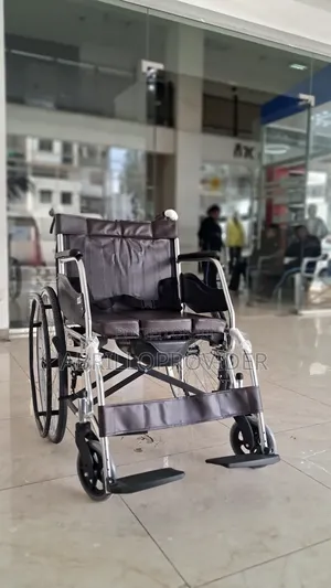 Commend Wheelchair田wheelchair卜wheelchair山wheelchair 手wheelchair口wheelc