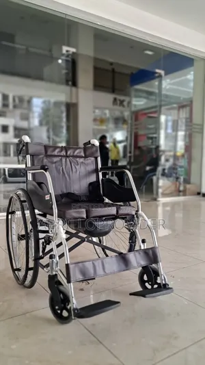 Shower Wheelchair口wheelchair廿wheelchair水wheelchair田wheelchair手wheelcha