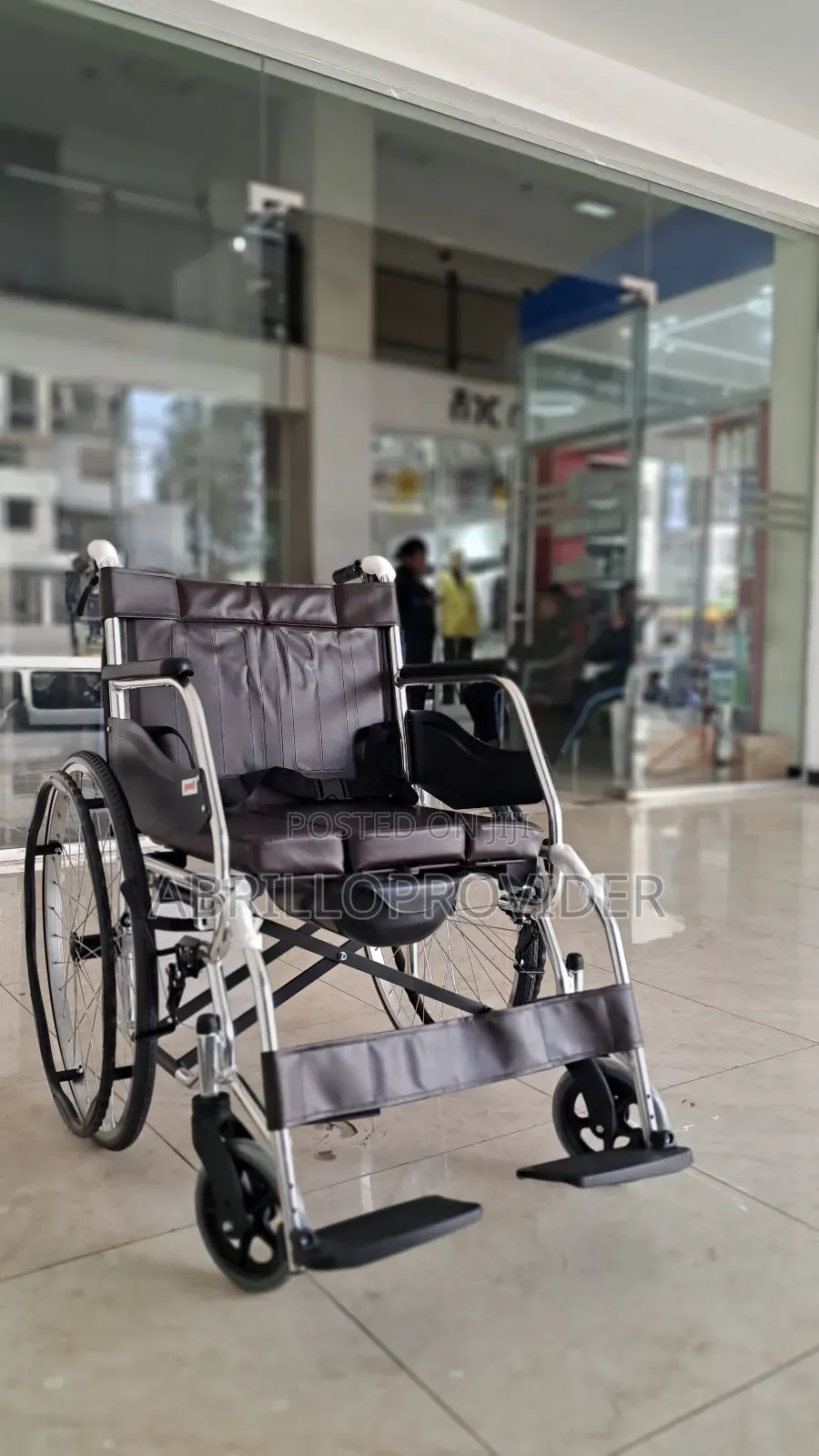 Shower Wheelchair口wheelchair廿wheelchair水wheelchair田wheelchair手wheelcha