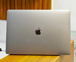 New Laptop Apple MacBook Pro 2019 64GB Intel Core I9 SSD 512GB