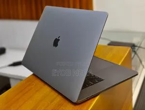 New Laptop Apple MacBook Pro 2019 64GB Intel Core I9 SSD 512GB