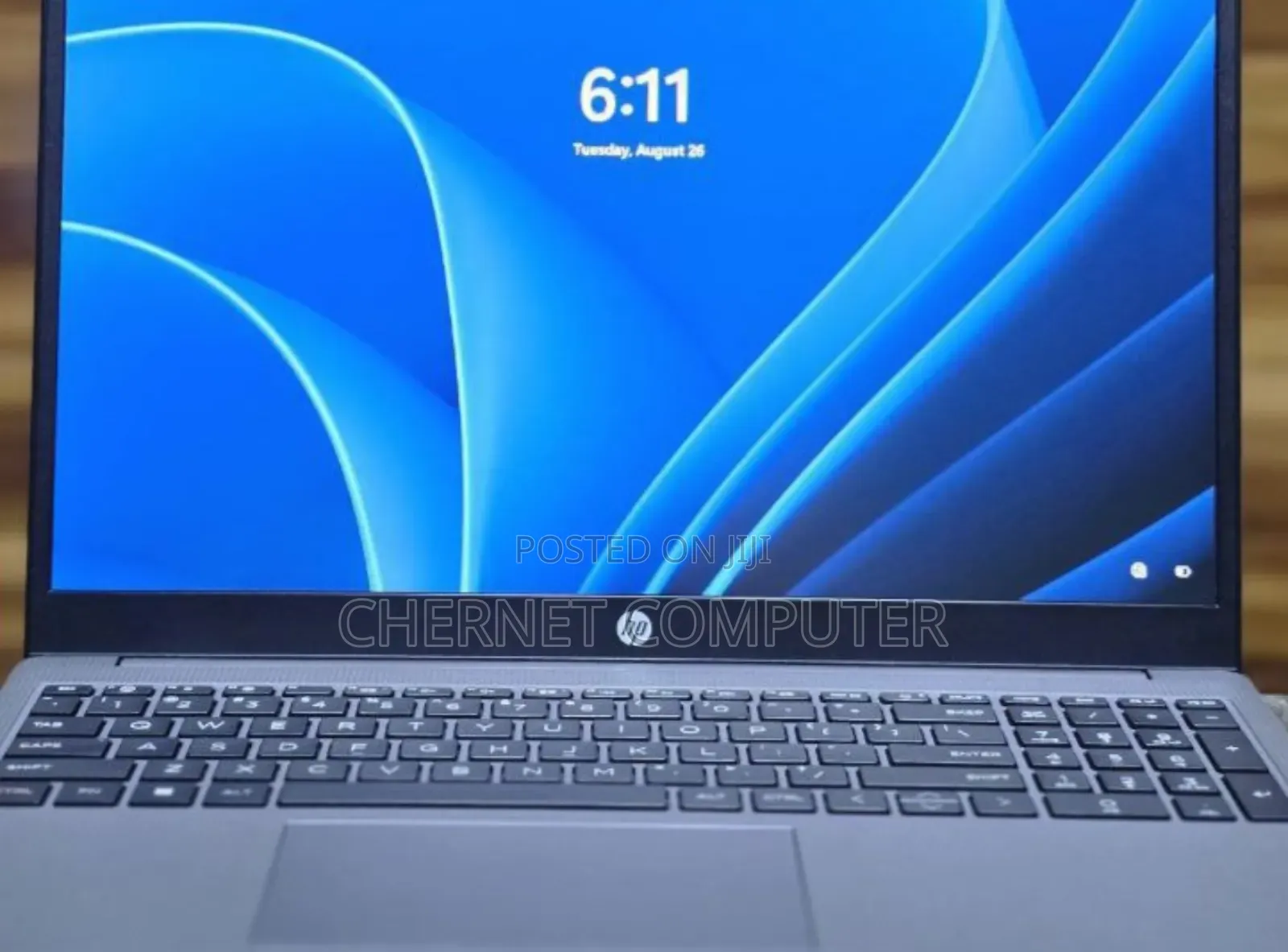 New Laptop HP Stream Notebook 16GB AMD Ryzen 7 SSD 512GB