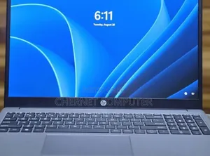 New Laptop HP Stream Notebook 16GB AMD Ryzen 7 SSD 512GB