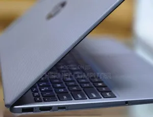 New Laptop HP Stream Notebook 16GB AMD Ryzen 7 SSD 512GB