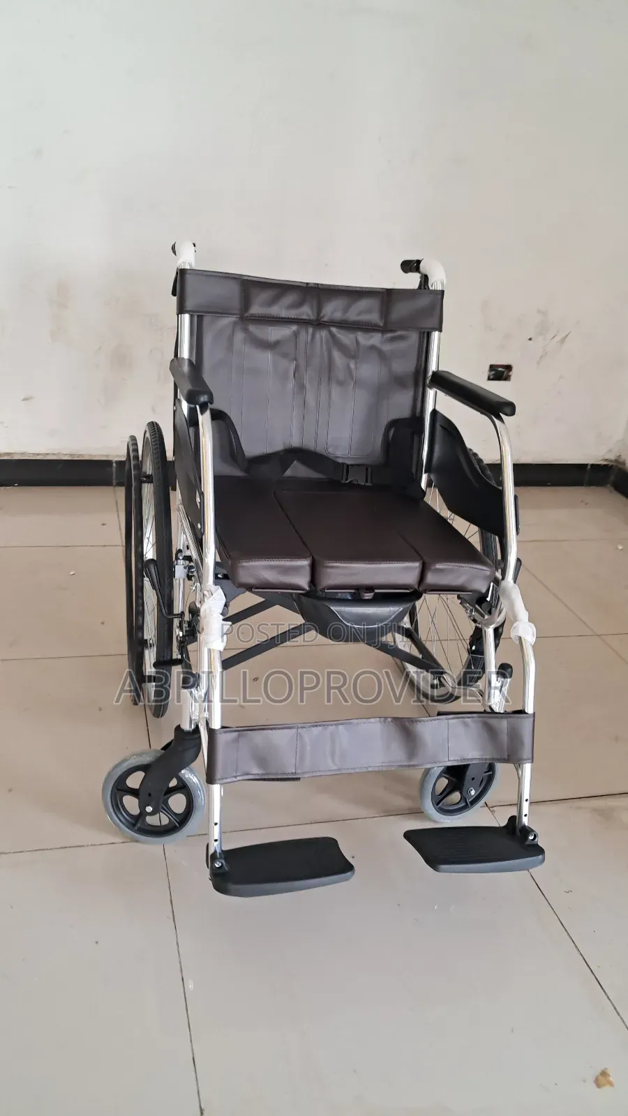 Toilet Wheelchair田wheelchair水wheelchair口wheelchair手wheelchair卜wheelcha