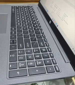 New Laptop HP Stream Notebook 16GB AMD Ryzen 7 SSD 512GB