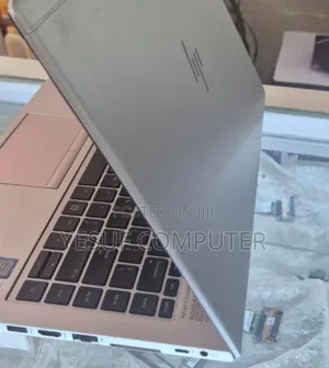 New Laptop HP EliteBook 840 G5 16GB Intel Core I7 SSD 512GB