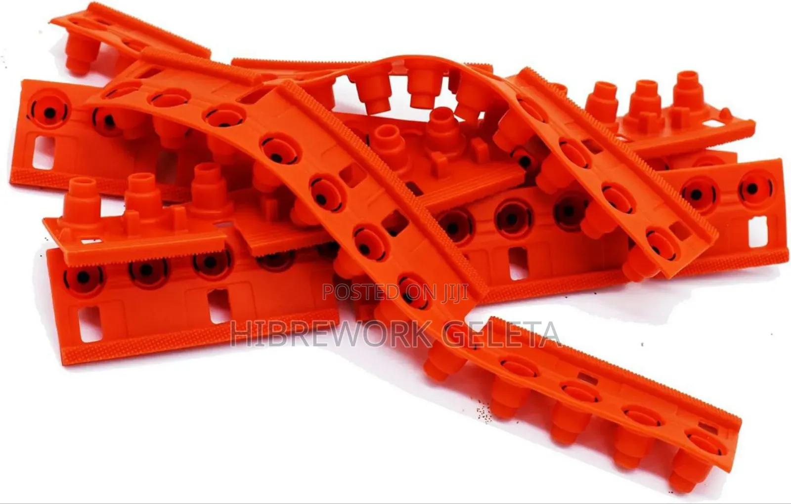 Yamaha Keyboard Rubber