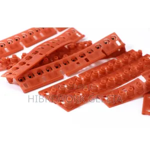 Yamaha Keyboard Rubber