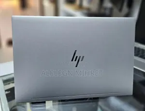 New Laptop HP Envy 13 4GB Intel Core I5 SSD 256GB