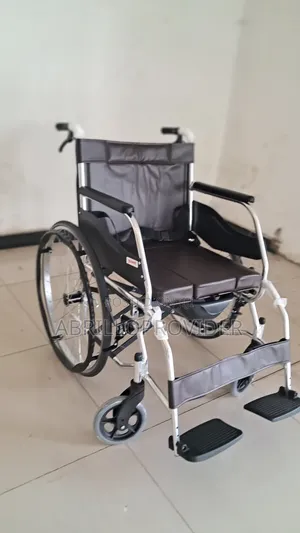Shower Wheelchair 手wheelchair水wheelchair田wheelchair手wheelchair廿wheelch