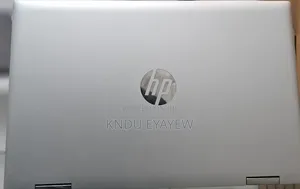 Photo - New Laptop HP Pavilion 15 16GB Intel Core I5 SSD 512GB