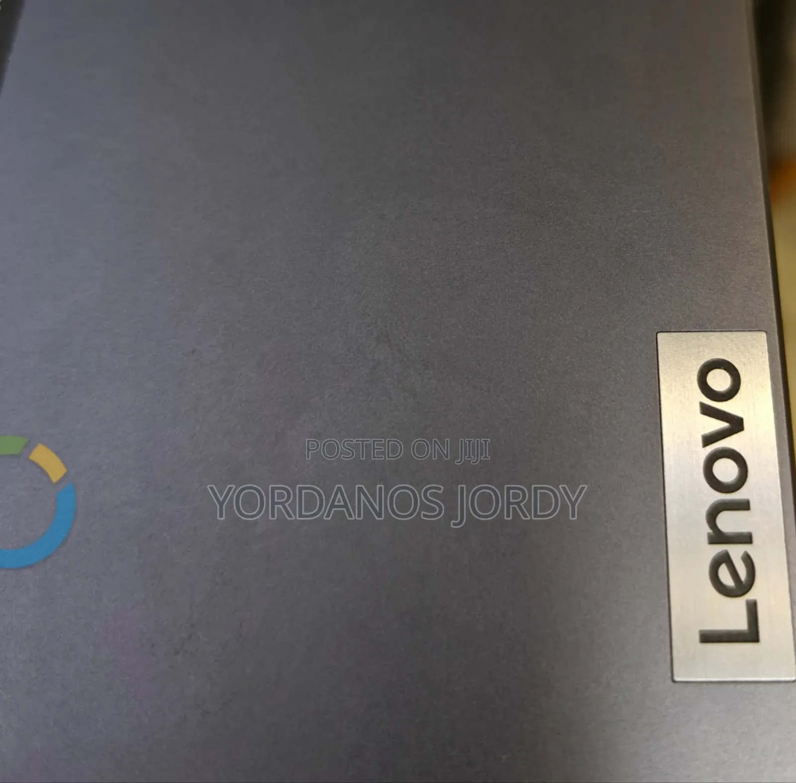 New Laptop Lenovo IdeaPad 5 Slim 13th Gen I7 32GB AMD Ryzen 9 SSD 512GB