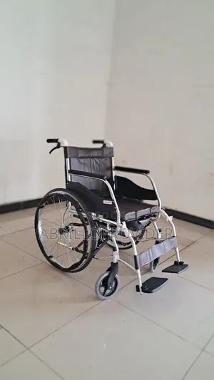 Shower Wheelchair手wheelchair口wheelchair田wheelchair手wheelchair口wheelcha