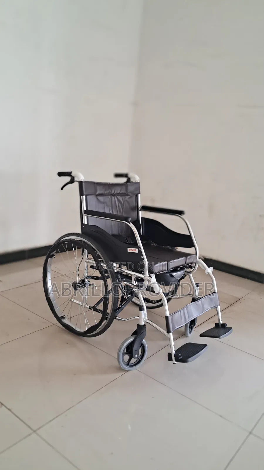 Shower Wheelchair手wheelchair口wheelchair田wheelchair手wheelchair口wheelcha