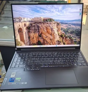 New Lenovo Legion Y7000P IRX9 Gaming Laptop 16GB Intel Core I7 SSD 1T