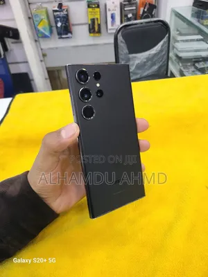 Samsung Galaxy S23 512 GB