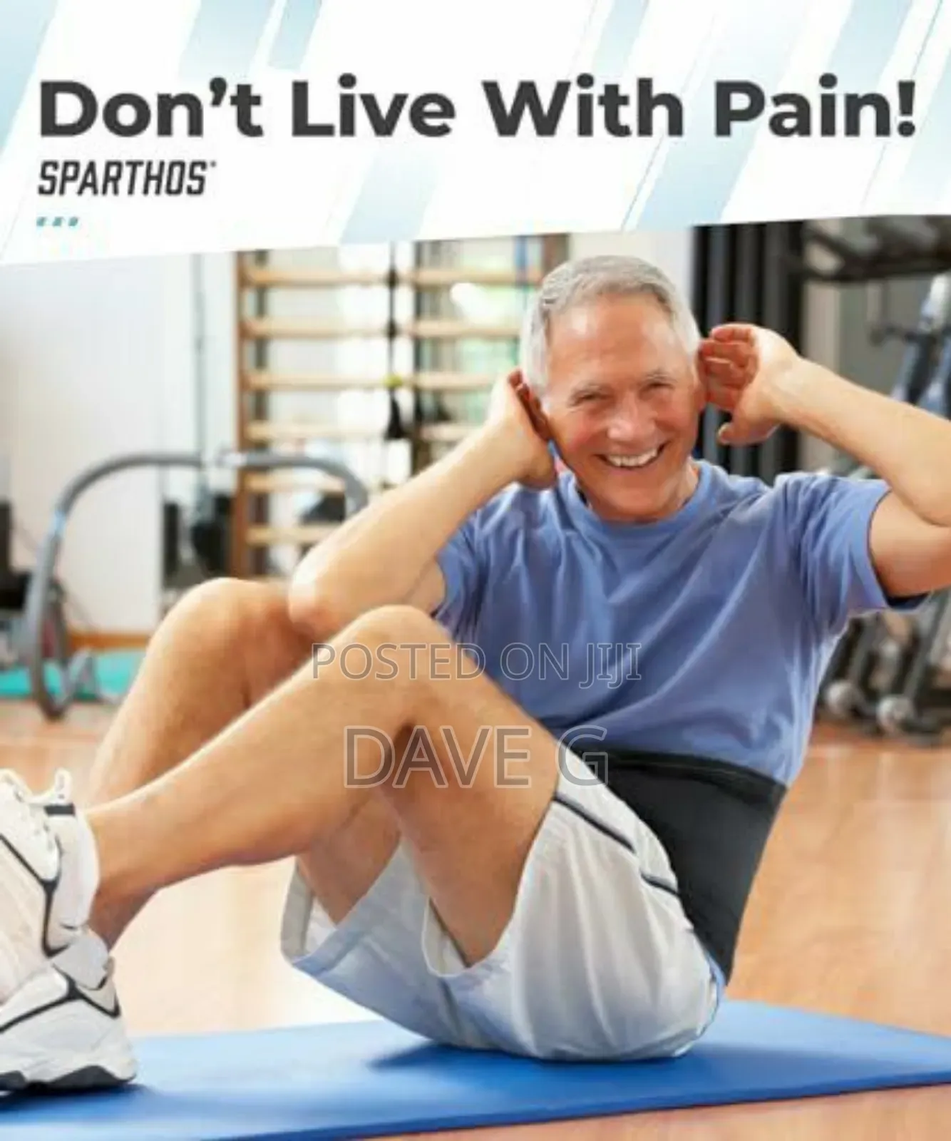 Adjustable Back Braces Walmart Lower Back Brace for Pain Relief