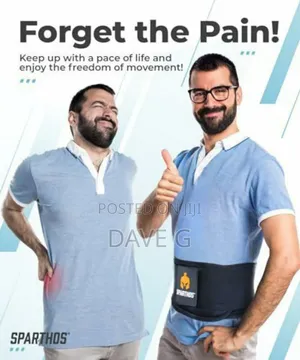 Adjustable Back Braces Walmart Lower Back Brace for Pain Relief