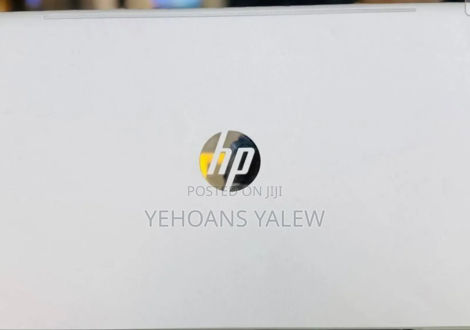 New Laptop HP ProBook 450 G9 16GB Intel Core I7 SSD 1T