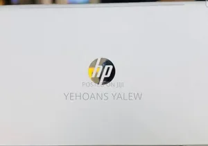 New Laptop HP ProBook 450 G9 16GB Intel Core I7 SSD 1T