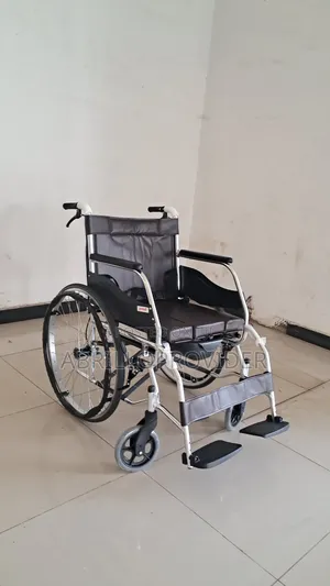 Shower Wheelchair田wheelchair山wheelchair手wheelchair水wheelchair田wheelcha