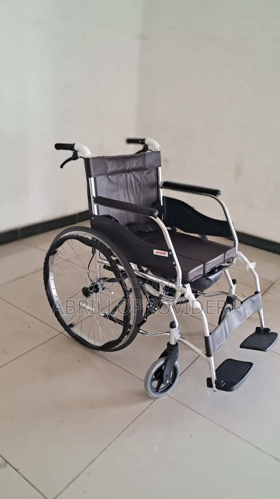 Toilet Wheelchair田wheelchair手wheelchair水wheelchair田wheelchair山wheelcha