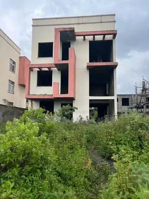 Photo - 6bdrm House In ሪእልስተት ኮሚፋውንድ ውስጥ, Oromia-finfinne For Sale