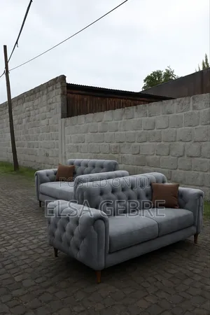 Photo - Sofa,Code 20