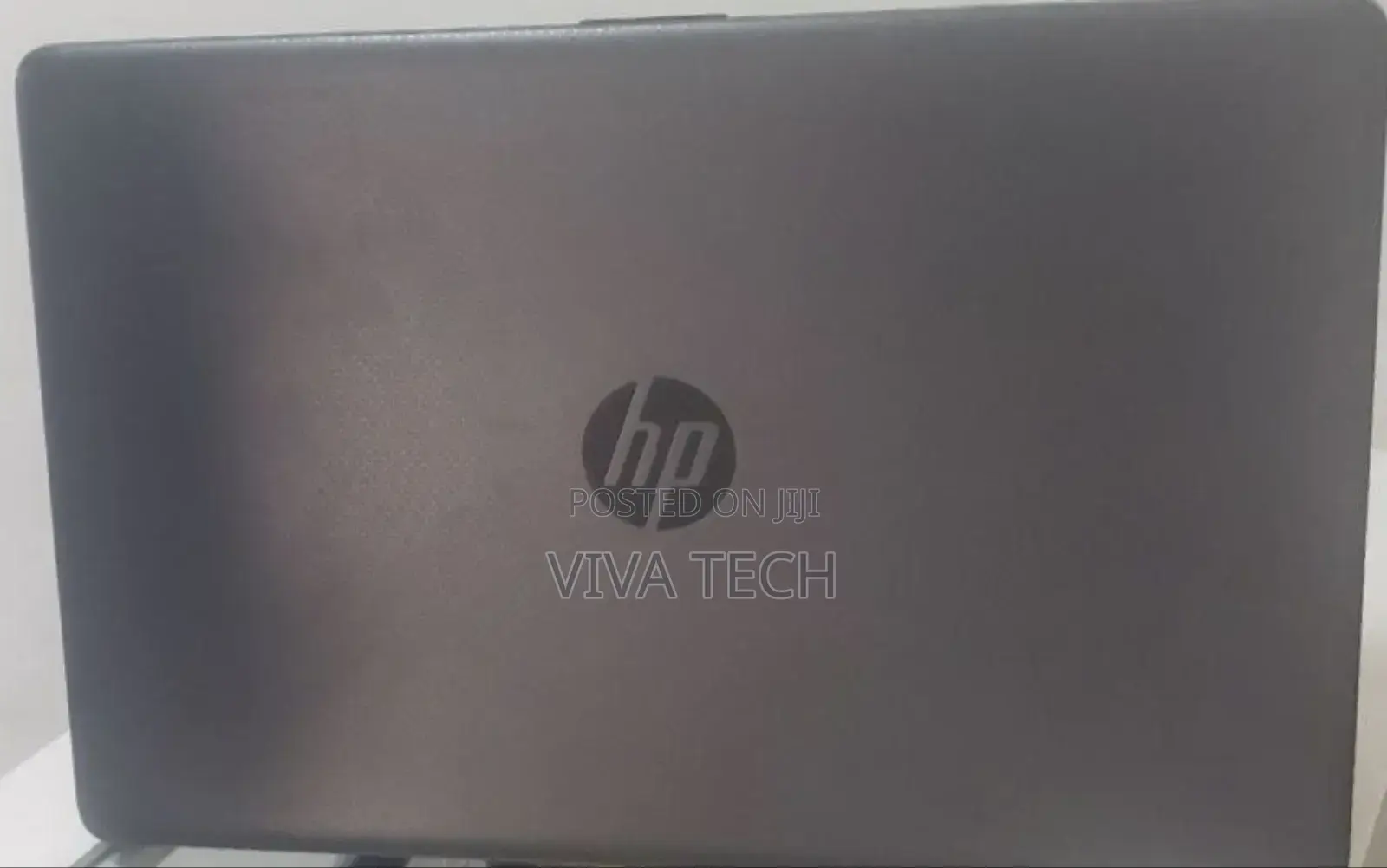 New Laptop HP Stream Notebook 8GB AMD Ryzen 3 SSD 256GB