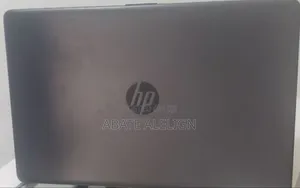 New Laptop HP Stream Notebook 8GB AMD Ryzen 3 SSD 256GB