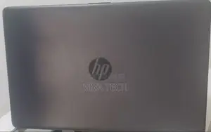 New Laptop HP Stream Notebook 8GB AMD Ryzen 3 SSD 256GB