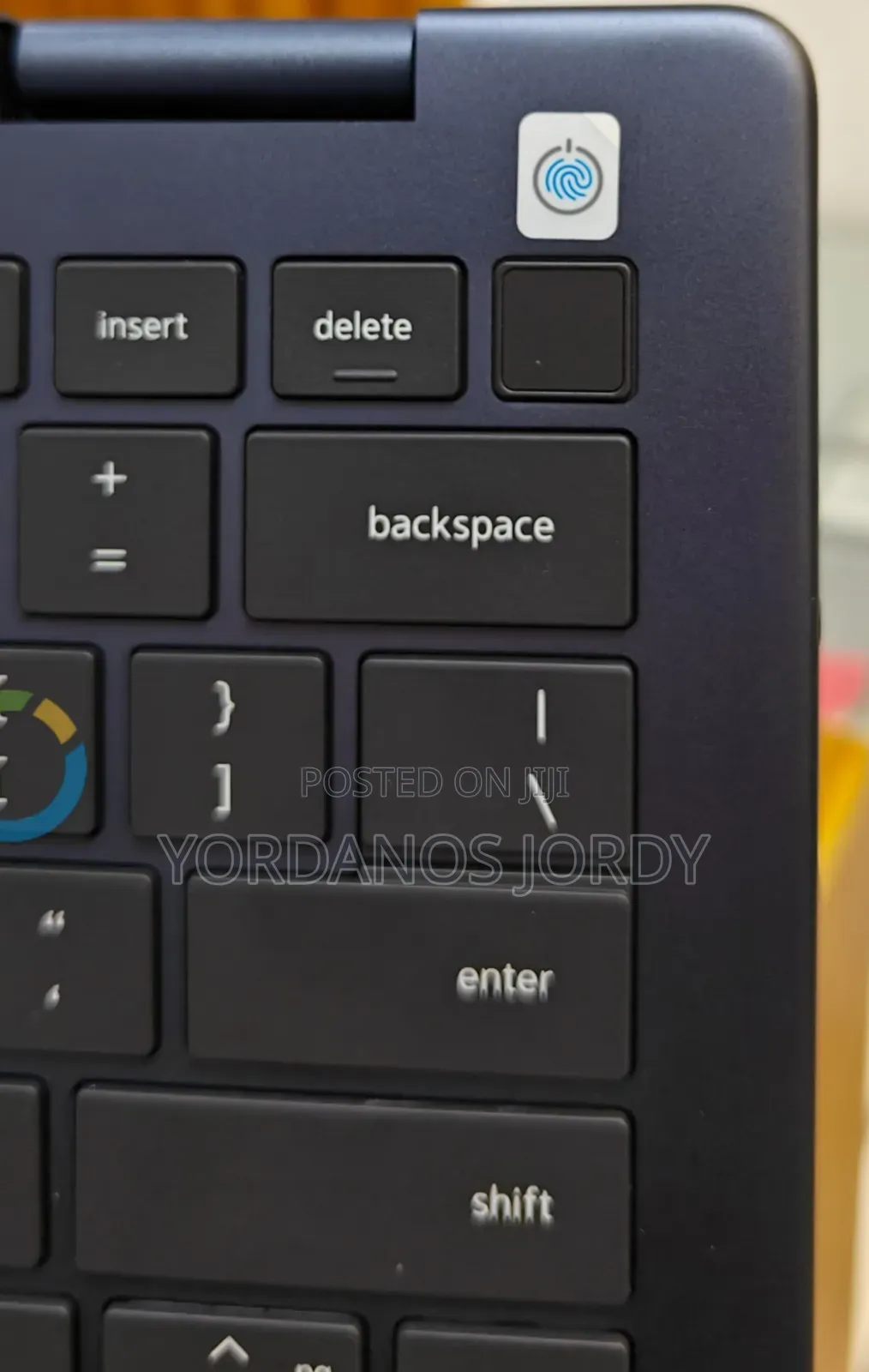 New Laptop Dell Inspiron 14 16GB AMD Ryzen 7 SSD 1T