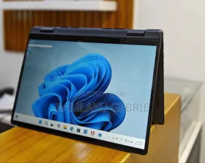 New Laptop Dell Inspiron 14 16GB AMD Ryzen 7 SSD 1T