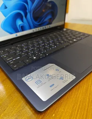 New Laptop Dell Inspiron 14 16GB AMD Ryzen 7 SSD 1T