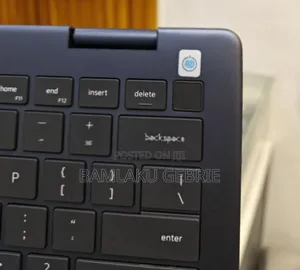 New Laptop Dell Inspiron 14 16GB AMD Ryzen 7 SSD 1T