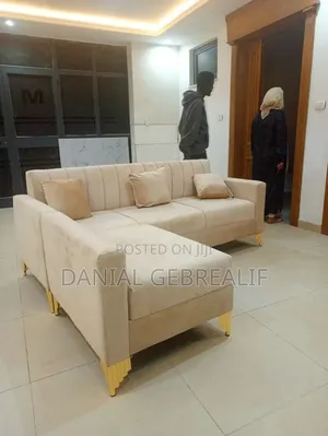 Photo - Sofa Code111