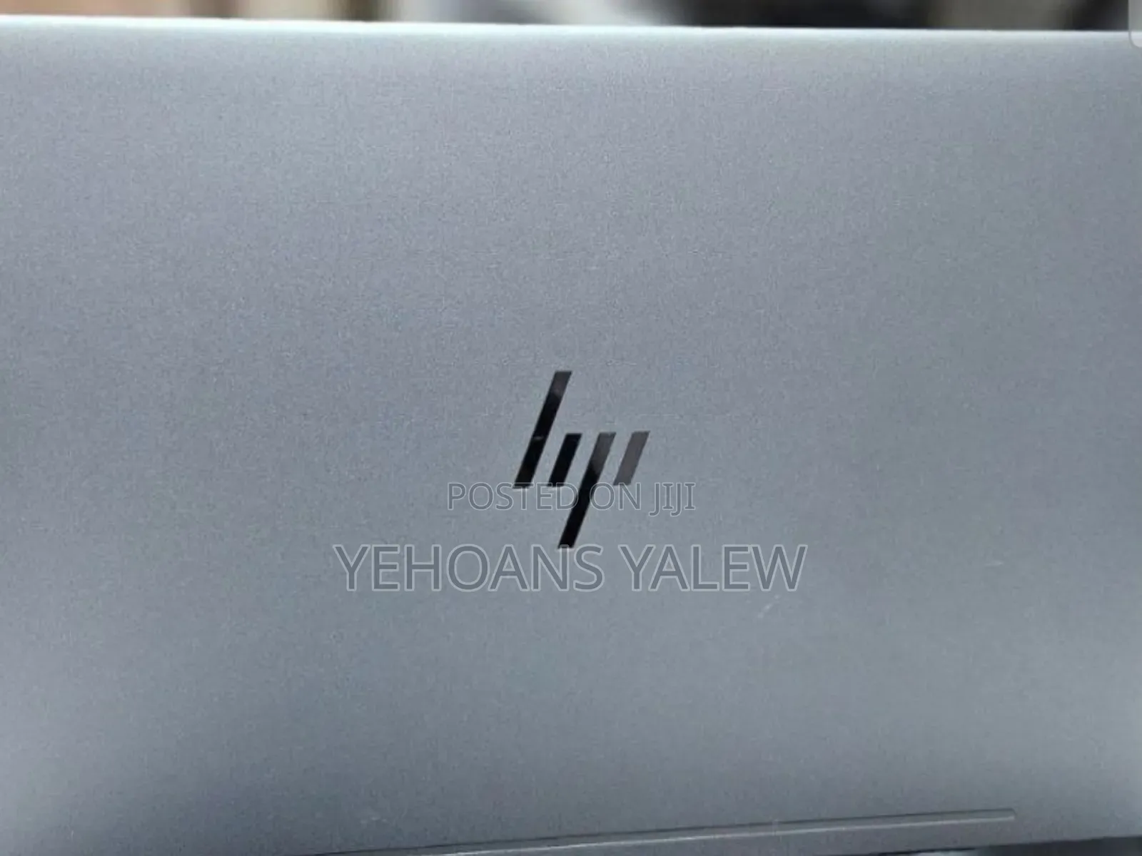 New Laptop HP Envy 13 4GB Intel Core I5 SSD 256GB