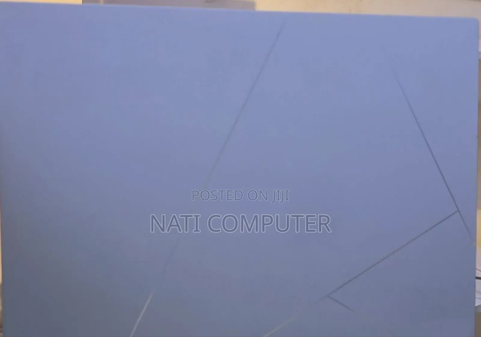 New Laptop Asus ZenBook 13 UX331UN 16GB Intel Core I7 SSD 1T