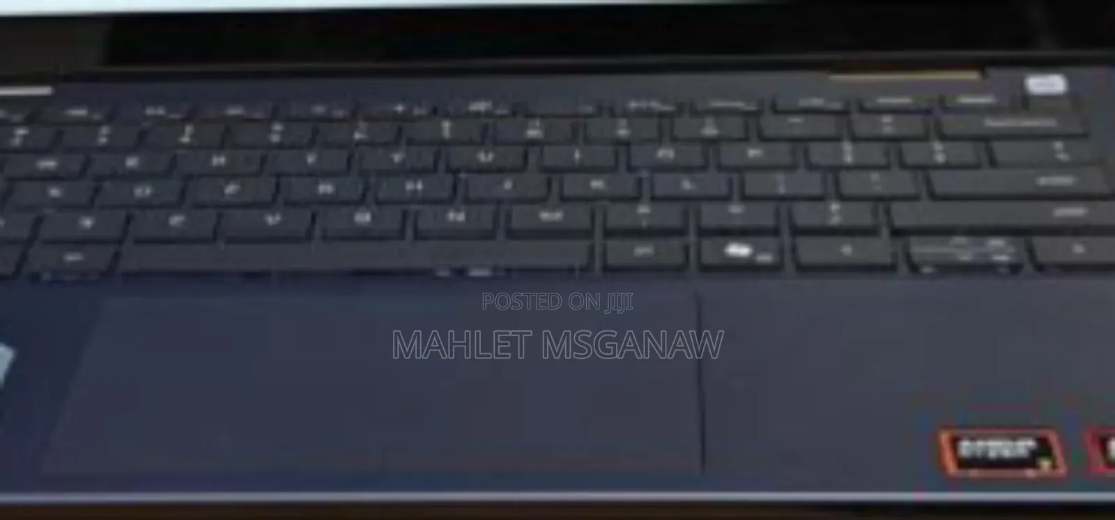 New Laptop Dell Inspiron 14 16GB AMD Ryzen 7 SSD 1T