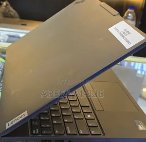 New Laptop Lenovo 32GB Intel Core Ultra 7 SSD 1T