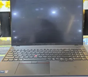 New Laptop Lenovo 32GB Intel Core Ultra 7 SSD 1T