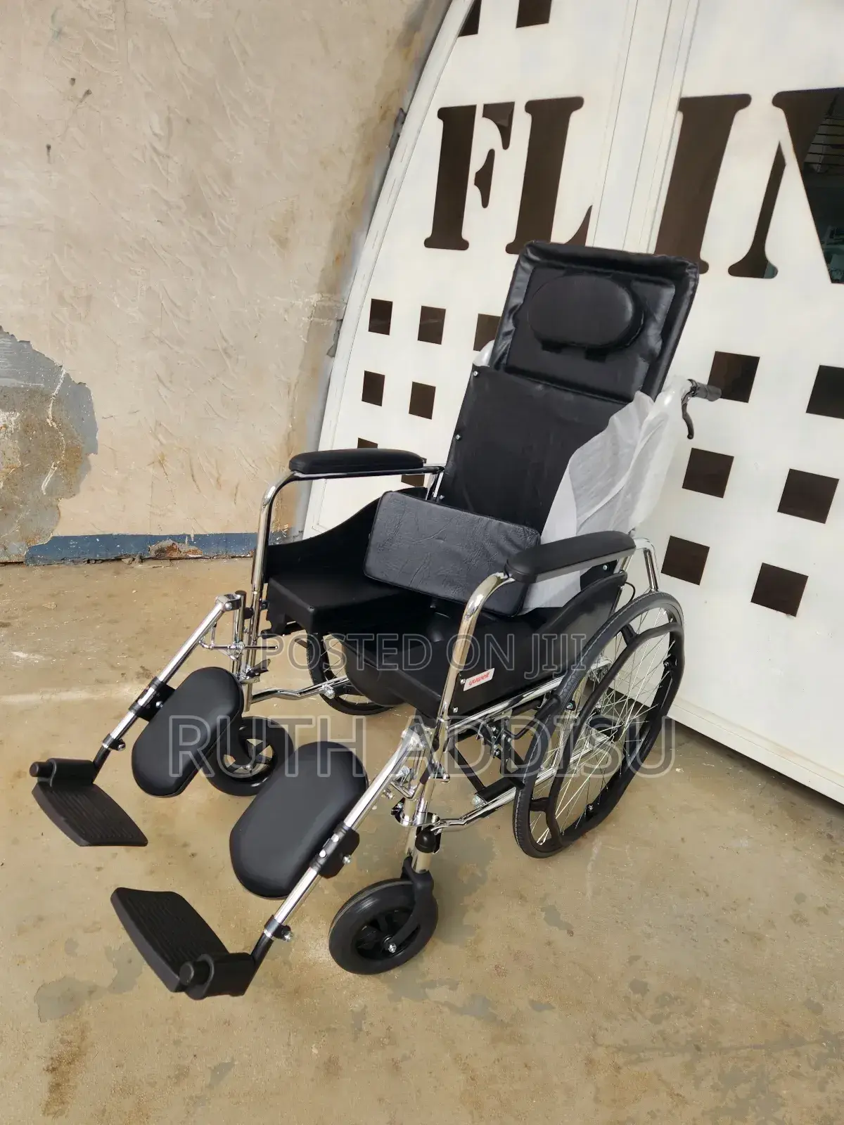 Wheelchair麴你wheelchair袴吋wheelchair癇你wheelchair貴賓wheelchair三人wheelchair